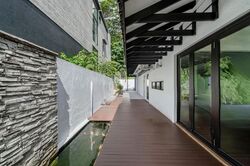Carmichael Road (D13), Detached #632955231